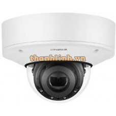 Camera IP WISENET AI PND-A6081RV/VAP